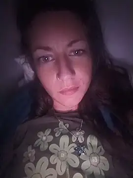 Missmesexycouple69 online show from 06/18/26, 12:22