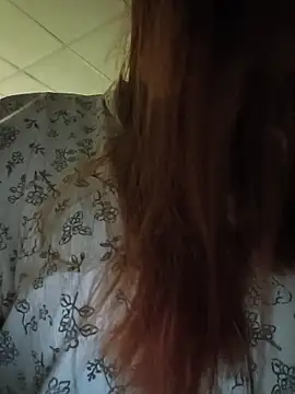 MayaSolar online show from 01/12/26, 04:01