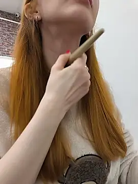 MayaSolar online show from 01/17/26, 10:13