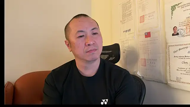 chih515 online show from 02/14/25, 06:34