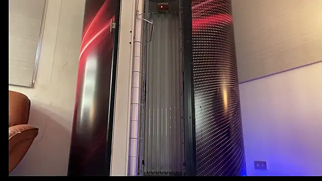 chih515 online show from 03/20/25, 12:51