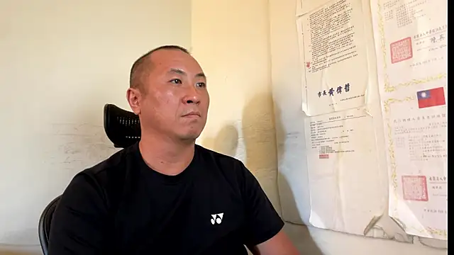 chih515 online show from 05/28/26, 02:20