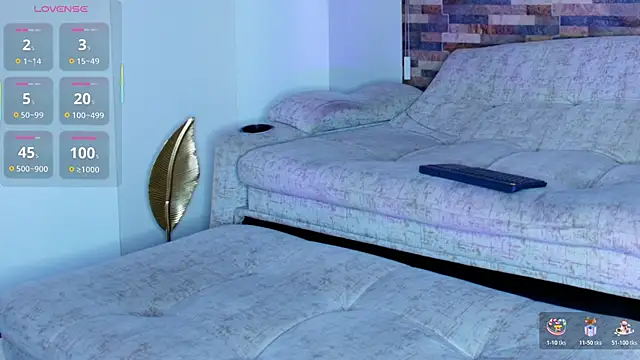 zaiin diesel online show from 03/06/26, 09:39