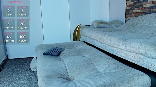 zaiin diesel online show from 03/20/26, 11:04