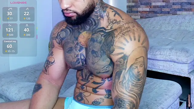 zaiin diesel online show from 03/29/26, 02:17