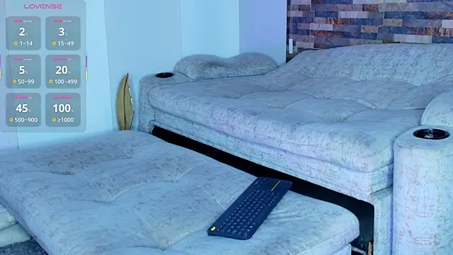 zaiin diesel online show from 03/30/26, 10:38