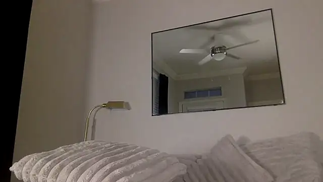 deliciousdearra69 online show from 12/01/25, 05:07