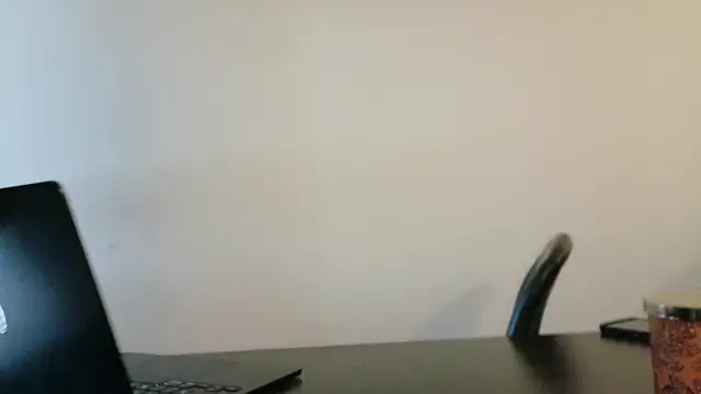 Babygirl katalina online show from 01/14/25, 02:53