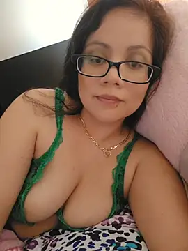 Snapshot of Babygirl_katalina chatting on 05/11/26, 02:45 Babygirl katalina online show from 05/11/26, 02:45