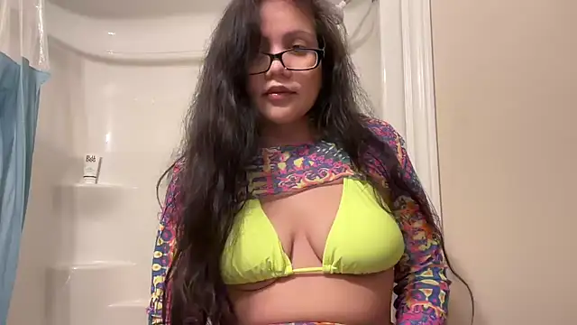 Snapshot of Babygirl_katalina chatting on 05/14/26, 04:47 Babygirl katalina online show from 05/14/26, 04:47
