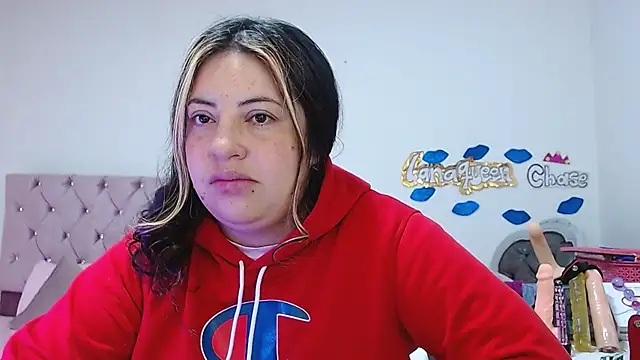 lanaqueen699 online show from 01/22/25, 12:17