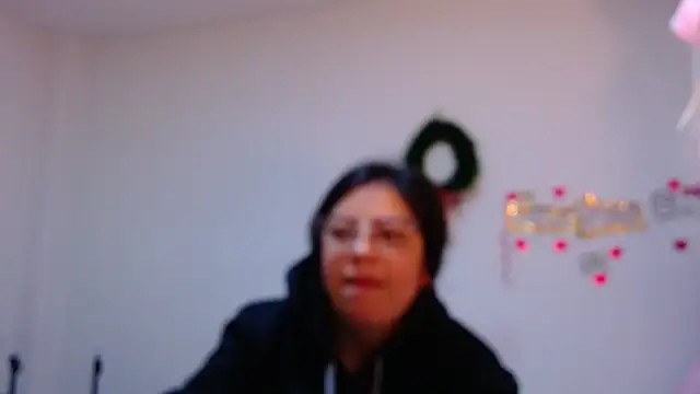 lanaqueen699 online show from 03/17/26, 12:19