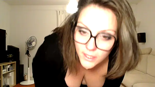 vagina02cam online show from 11/27/25, 11:29