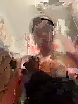 xoxostackz online show from 04/14/26, 08:53