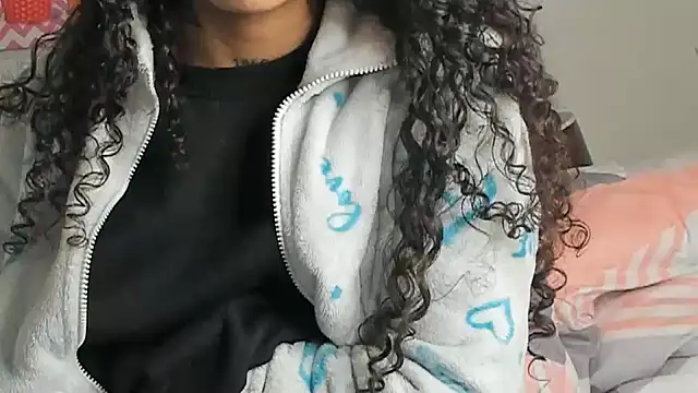 Ama music online show from 01/27/25, 05:15