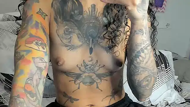 Ama music online show from 02/07/25, 08:31