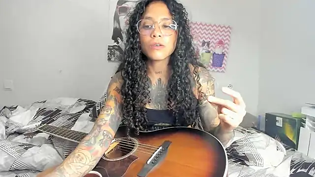 Ama music online show from 02/15/25, 07:39