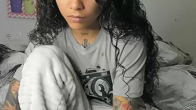 Ama music online show from 02/19/25, 06:10