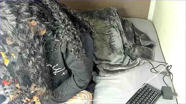 Ama music online show from 03/08/25, 11:58