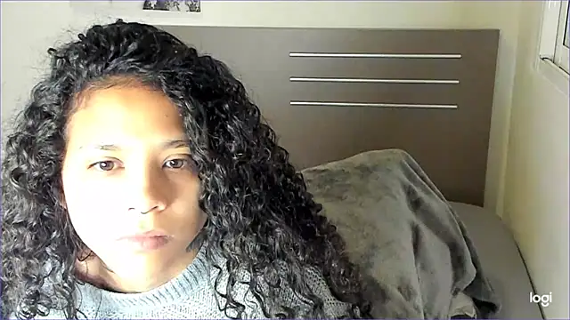 Ama music online show from 03/13/25, 08:48