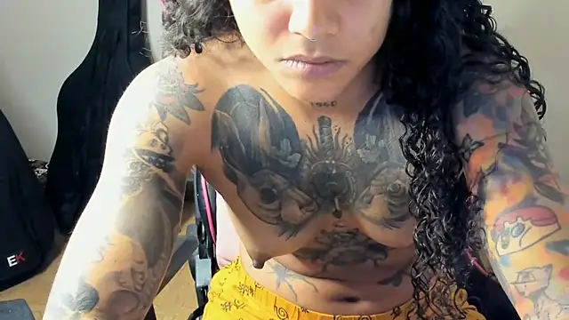 Ama music online show from 10/01/25, 07:36