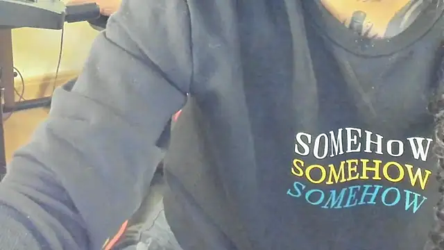 Ama music online show from 10/10/25, 08:13