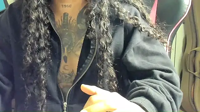 Ama music online show from 11/30/25, 09:24