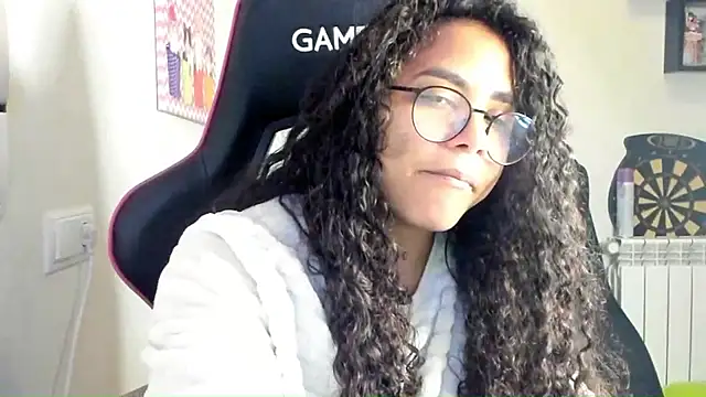 Ama music online show from 01/16/26, 12:09