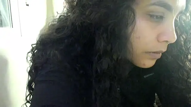 Ama music online show from 02/03/26, 11:26