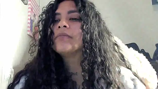 Ama music online show from 02/08/26, 12:30