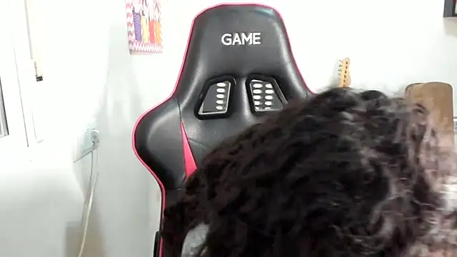 Ama music online show from 04/03/26, 06:50