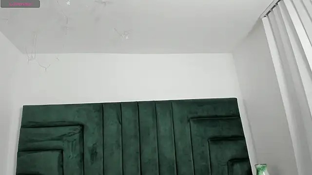 ShegoBlake online show from 03/22/26, 12:14