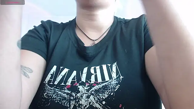 april bunnyy online show from 04/20/26, 08:10