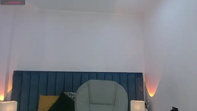 april bunnyy online show from 04/21/26, 01:42