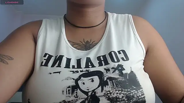 april bunnyy online show from 05/27/26, 02:03