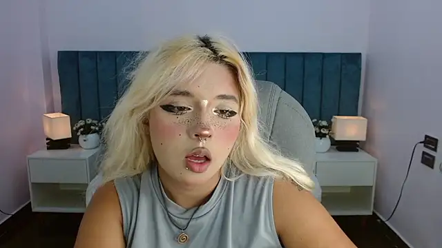 april bunnyy online show from 06/03/26, 09:31