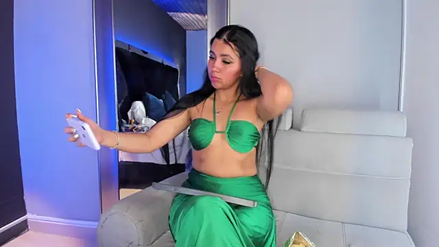 Larabrooks online show from 03/10/26, 07:08