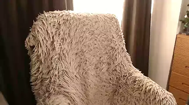 Goddessmxx online show from 12/13/24, 08:51