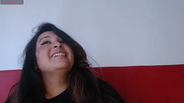 amydeepqueen online show from 12/12/24, 02:44