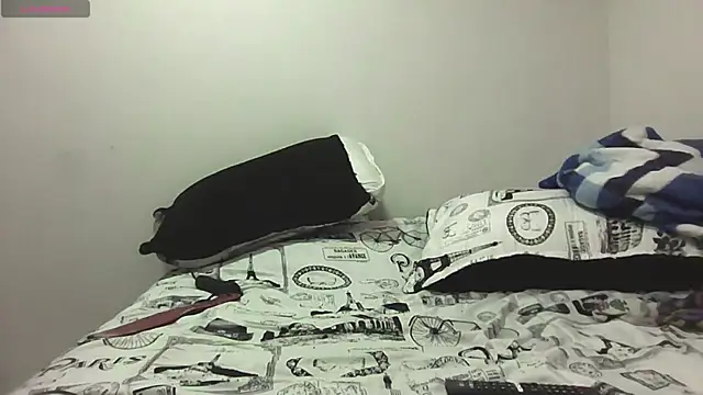 amydeepqueen online show from 02/18/25, 05:10