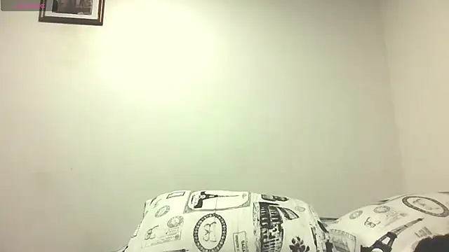 amydeepqueen online show from 03/03/25, 02:15