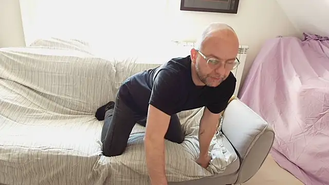 lullina1 online show from 02/18/26, 09:27