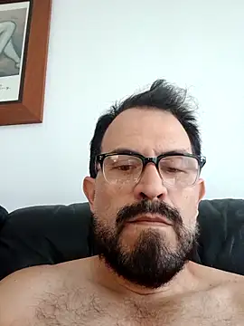 SbasTone Muscle online show from 04/04/26, 12:13