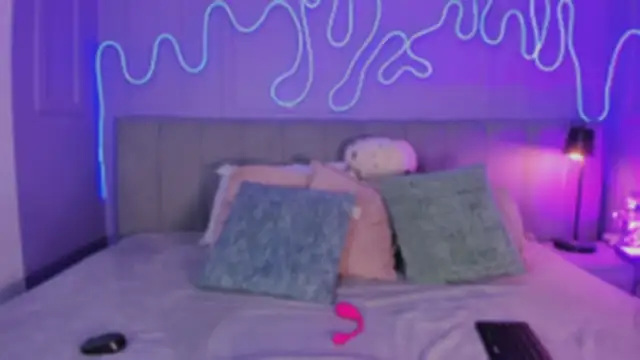 Mai higurashi online show from 11/06/25, 07:48