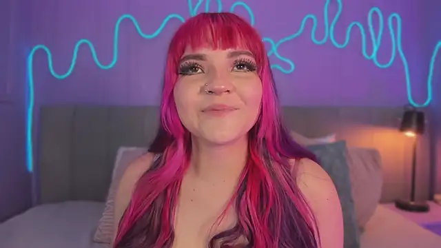 Mai higurashi online show from 11/08/25, 08:40