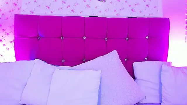 Mai higurashi online show from 02/15/26, 08:27