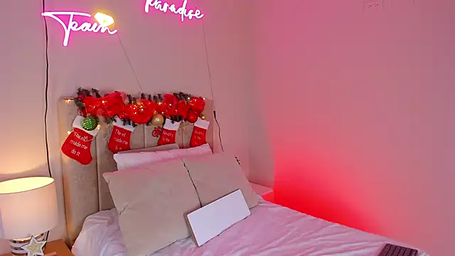  angela x online show from 12/30/24, 06:05