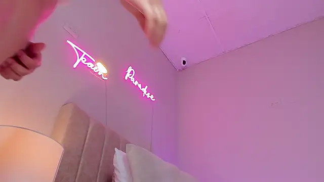  angela x online show from 01/25/25, 05:51