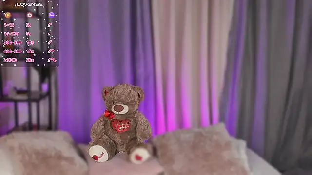 lynda west online show from 11/30/25, 04:38