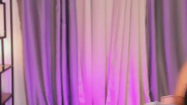 lynda west online show from 04/11/26, 07:45